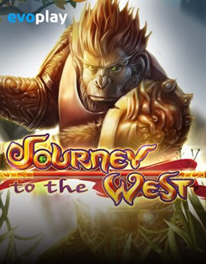 Kho Tàng Tỷ Lộc