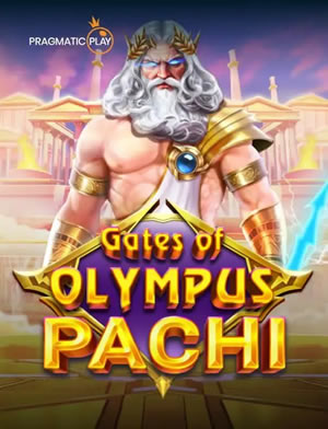 Gà Chọi Tỷ Lộc