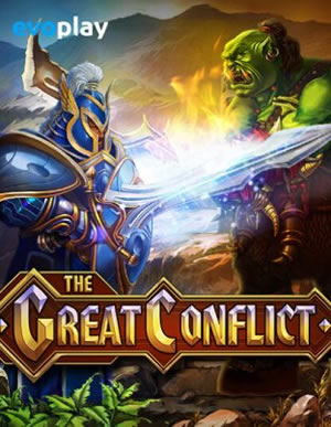 Hũ Kim Cương Phúc Lộc