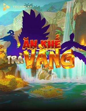 Đá Gà Phúc Lộc