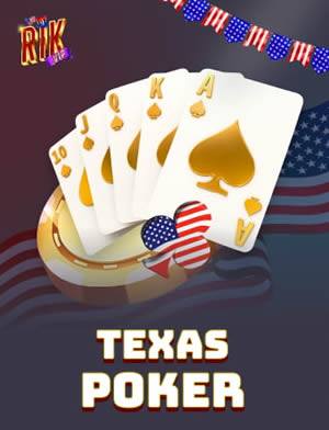 Bắn Cá Vương Giả