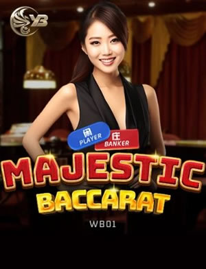 Xổ Số Thần Long