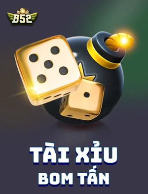 Nổ Hũ Đại Lộc