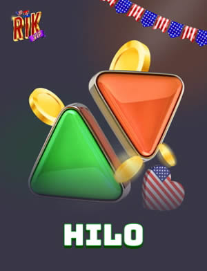 Đua Ngựa Vô Song