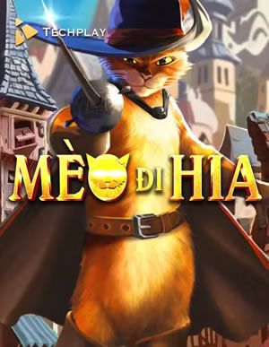 Rồng Hổ Tinh Anh