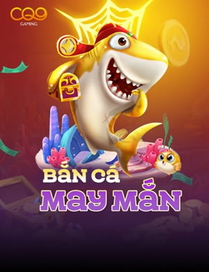 Thần Thoại Đại Cường