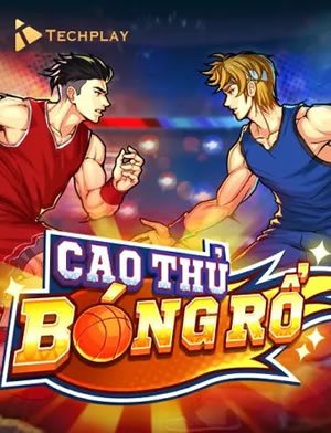 Poker Đại Cường