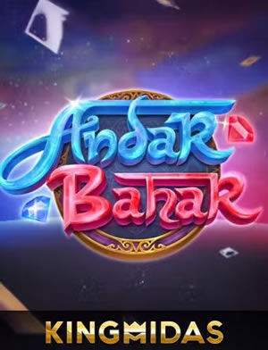 Cá Cược Judo Phúc Lộc