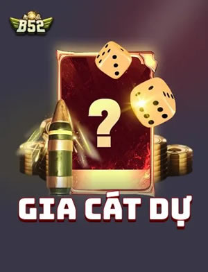 Nổ Hũ Thần Long