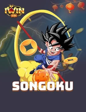 Phúc Trời Tỷ Lộc