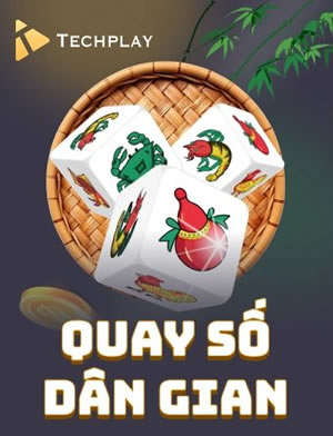 Gà Nòi Đại Cường