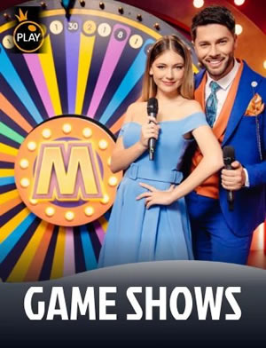 Roulette Đại Cường