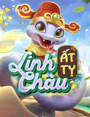 Đá Gà Phúc Lộc