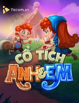 Vòng Quay Đại Cường