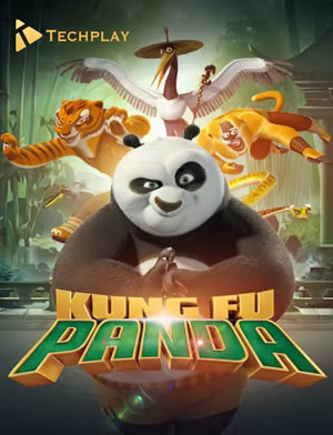 Xổ Số Đại Phú Quý