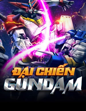 Nổ Hũ Phúc Vận