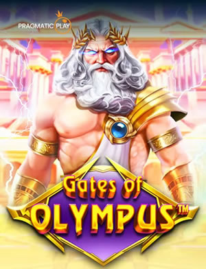 Bắn Cá Huyền Bí