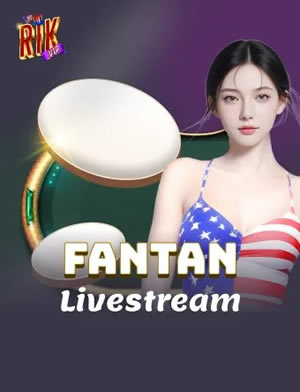 Vòng Quay Đại Lộc