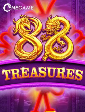 Hũ Vàng Huyền Bí