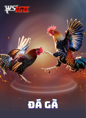 Đại Chiến Vận May