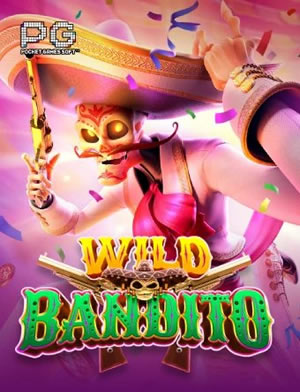 Xổ Số Miền Nam Đại Cường