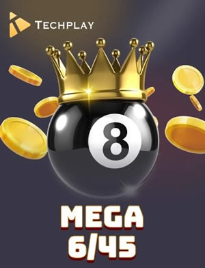 Vòng Quay Phúc Vận