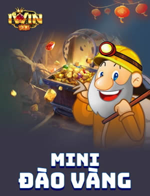 Phúc Vận Vô Song