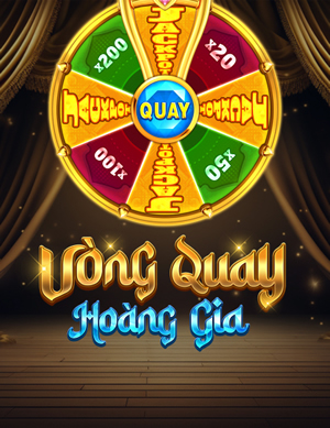 Blackjack Phúc Lộc