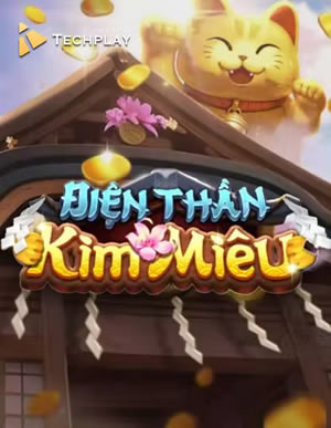 Nổ Hũ Phúc Vận