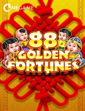 Vietlott Super 19/73