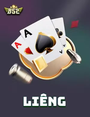 Luckywin Đại Lộc