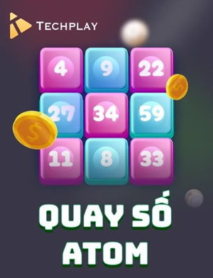 Vietlott Super 14/67