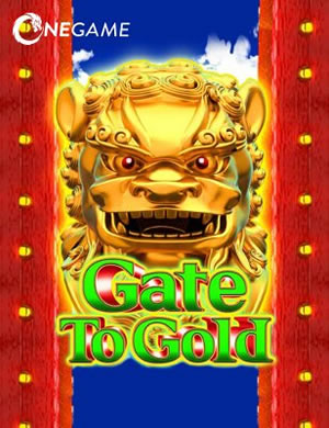 Xổ Số Miền Nam Đại Cường