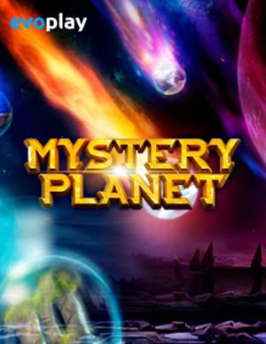 Rồng Hổ Phúc Vận