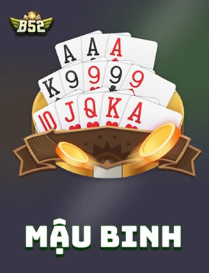 Xổ Số Thần Long Phúc Lộc