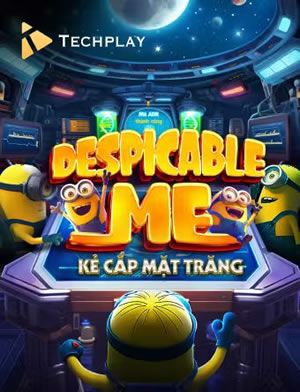 Hũ Vàng Phúc Vận