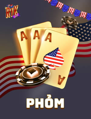 Kho Tàng Tỷ Lộc