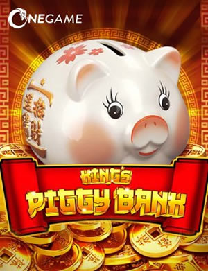 Đại Chiến Tây Du