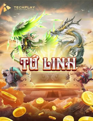 Nữ Vương Vô Song