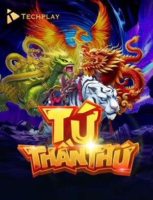 Nữ Hoàng Vô Song