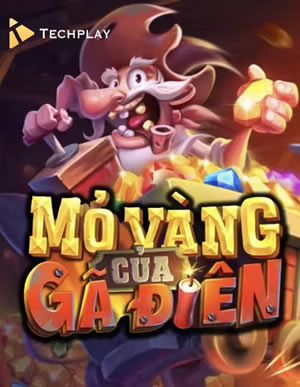 Đêm Vũng Tàu Rực Rỡ