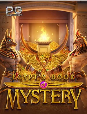 Hũ Kim Cương Vận May