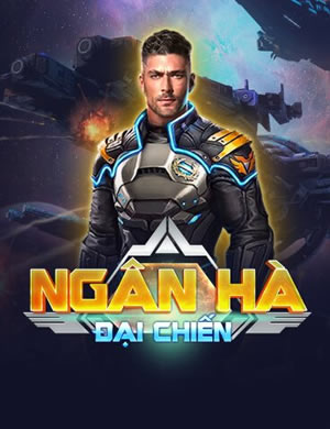 Phúc Lộc Phúc Vận