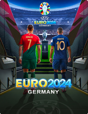 Xổ Số Thần Long