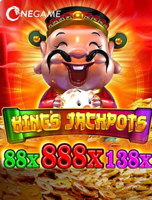 Bắn Cá Tỷ Lộc