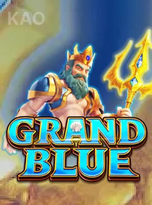 Xổ Số Miền Bắc Vô Song