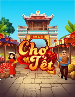 Sicbo Đại Cường