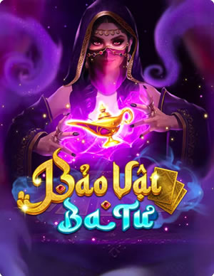 Đá Gà Phúc Lộc