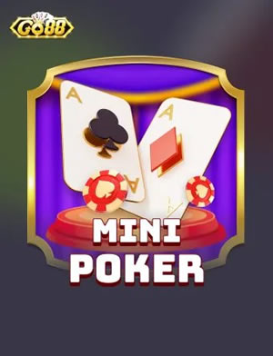 Xổ Số Điện Toán 24/67