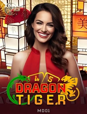 Gà Chọi Vận May